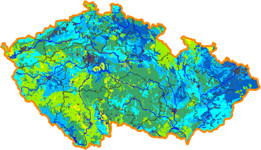 21. leden 2018