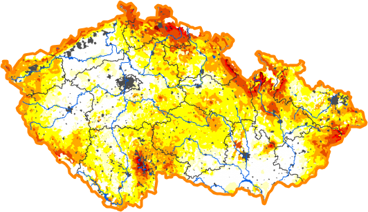 25. únor 2018