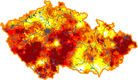 13. květen 2018