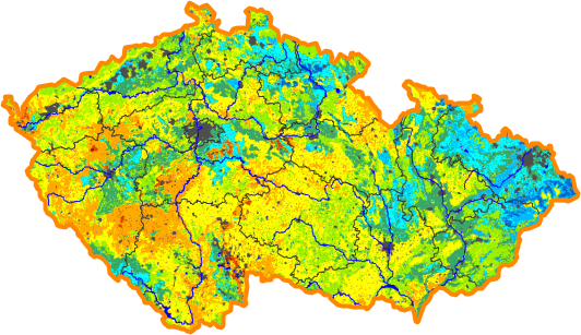 13. květen 2018