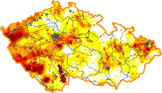 20. květen 2018