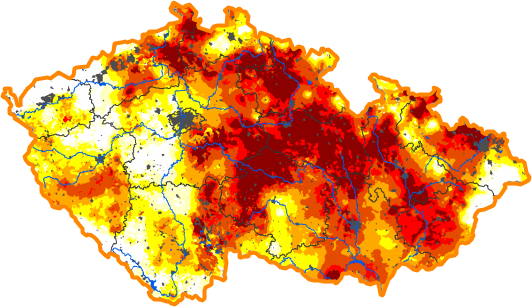 24. červen 2018