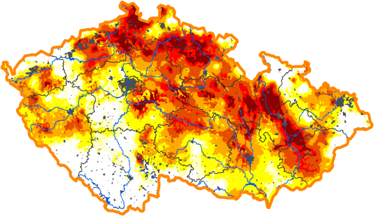 1. červenec 2018