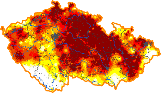 8. červenec 2018