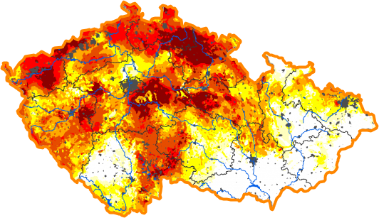 2. září 2018