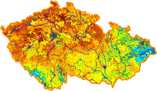 16. září 2018