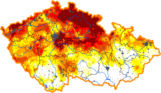 23. září 2018