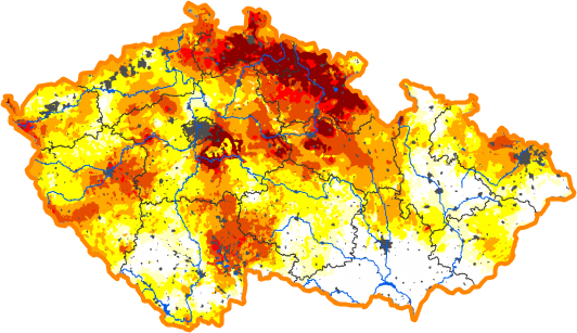 30. září 2018