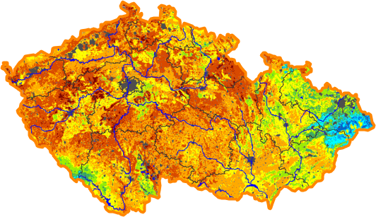 21. říjen 2018