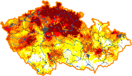 28. říjen 2018