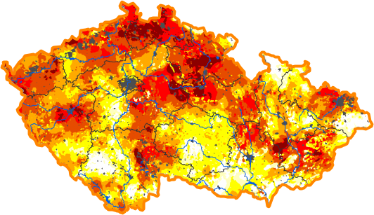 11. listopad 2018