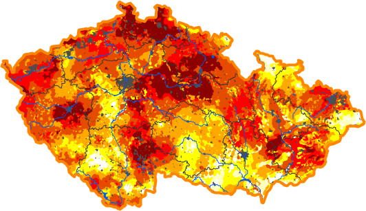 18. listopad 2018