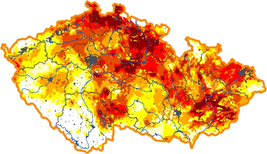 9. prosinec 2018