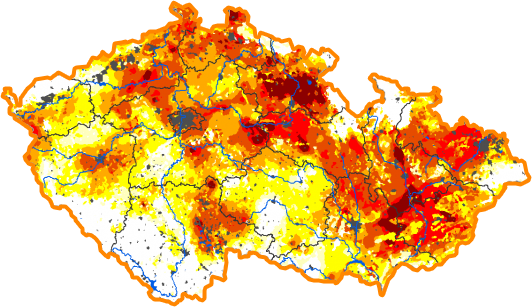 16. prosinec 2018