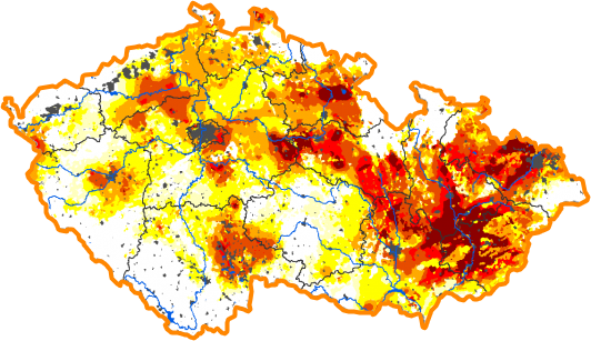 23. prosinec 2018