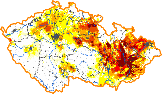 30. prosinec 2018