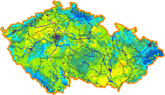 30. prosinec 2018