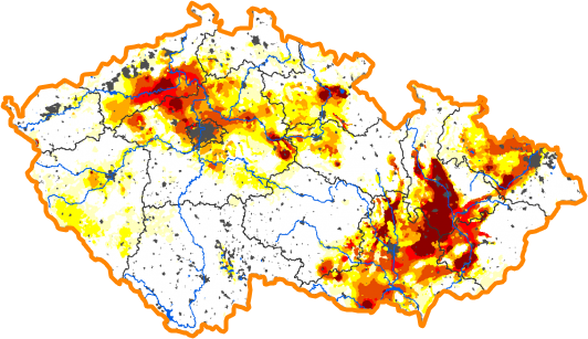 3. březen 2019