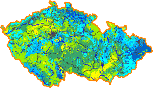 3. březen 2019