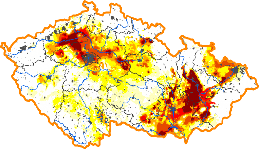 10. březen 2019