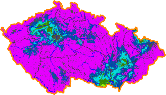 17. březen 2019