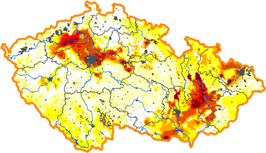 31. březen 2019