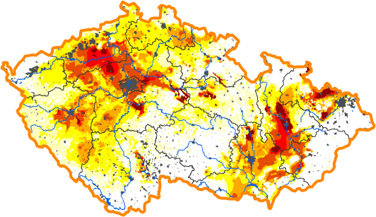 19. květen 2019