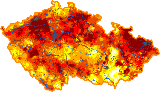 21. červenec 2019