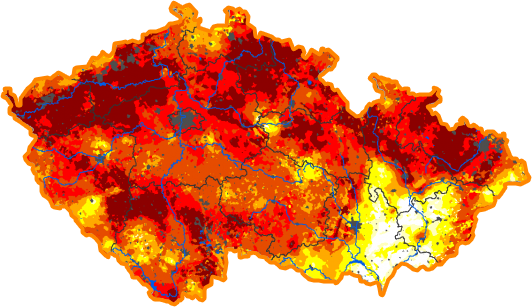 28. červenec 2019