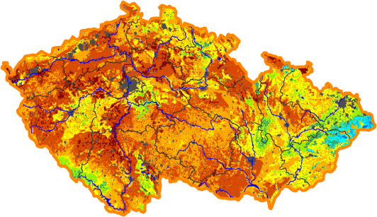 28. červenec 2019