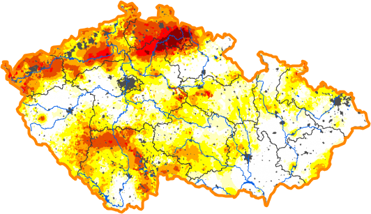 1. září 2019