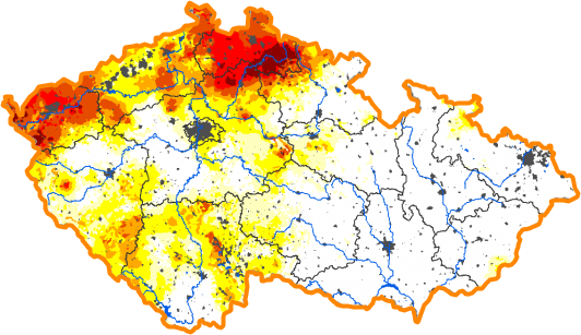 8. září 2019