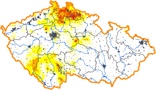 15. září 2019