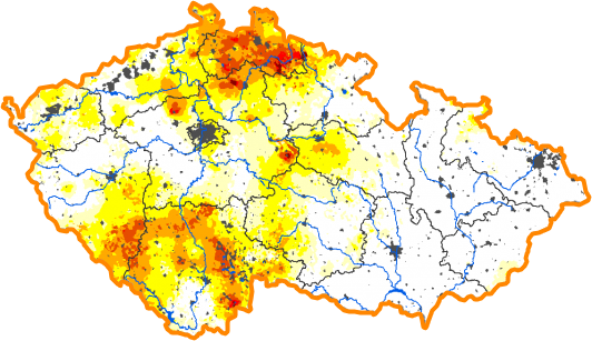 22. září 2019