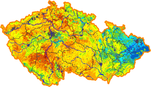 22. září 2019