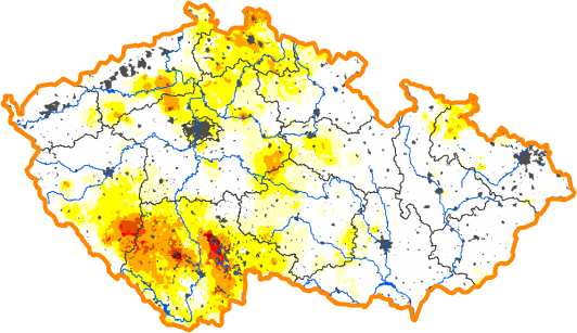 27. říjen 2019