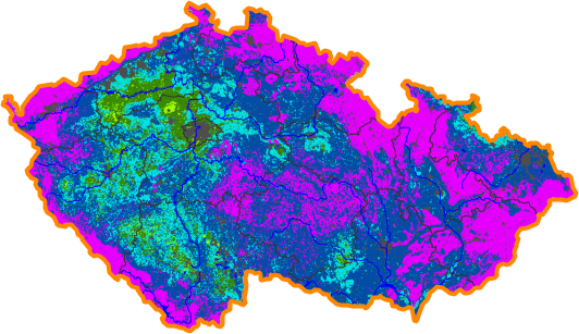 22. prosinec 2019