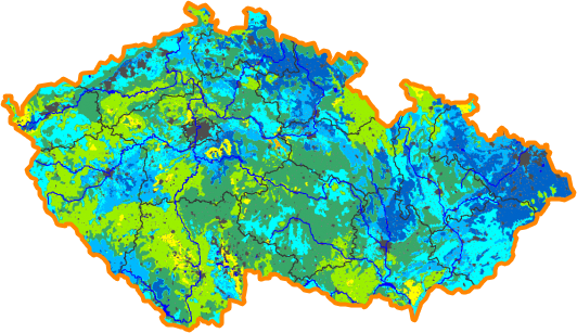 1. březen 2020