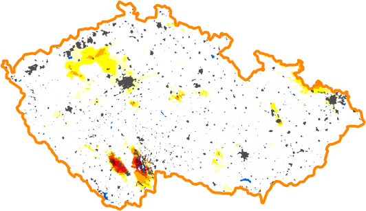 8. březen 2020