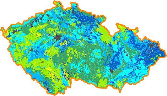 8. březen 2020