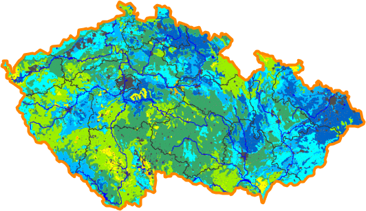 15. březen 2020