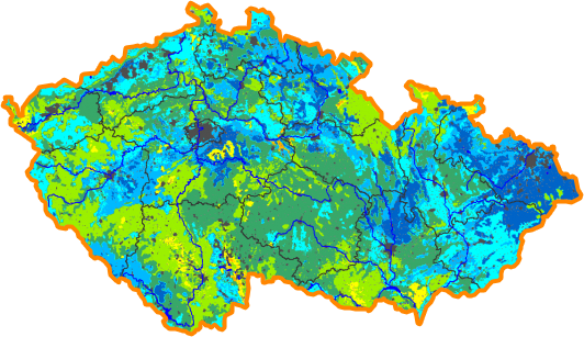 22. březen 2020