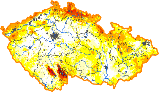 29. březen 2020