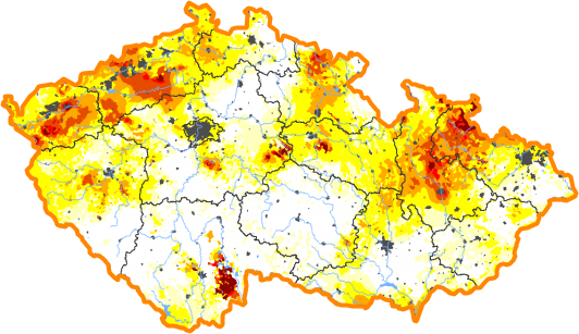 24. květen 2020