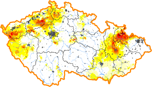 7. červen 2020