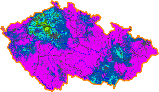 21. červen 2020