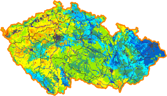 5. červenec 2020