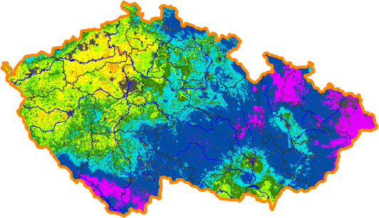 26. červenec 2020