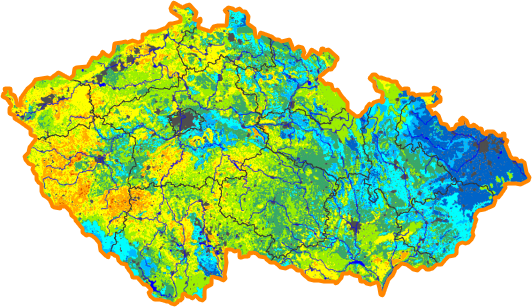 4. říjen 2020