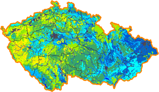 25. říjen 2020